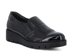 Sale Women Slip-Ons
