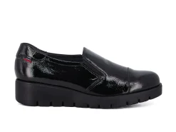 Sale Women Slip-Ons