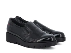 Sale Women Slip-Ons