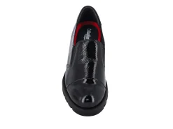 Sale Women Slip-Ons