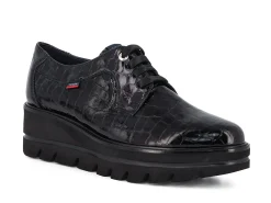 Online Women Lace-Ups
