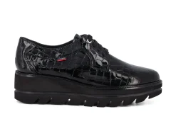 Online Women Lace-Ups