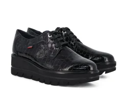 Online Women Lace-Ups