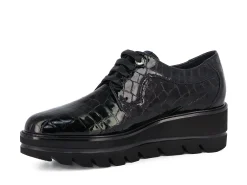 Online Women Lace-Ups