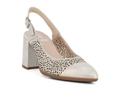Discount Women Heels