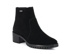 Discount Women Ankle Boots
