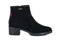 Discount Women Ankle Boots