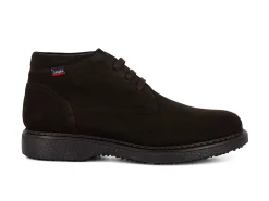 Sale Boots