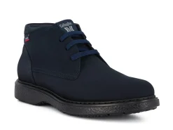 Online Boots