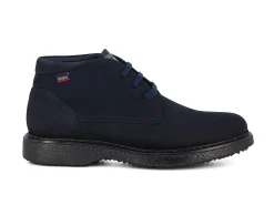 Online Boots