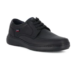 Outlet Lace-Ups