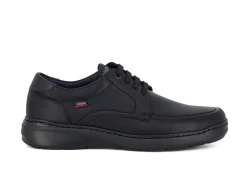 Outlet Lace-Ups