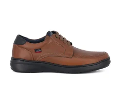 New Lace-Ups