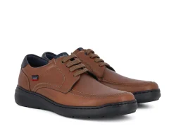 New Lace-Ups