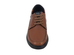 New Lace-Ups