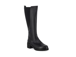 Clearance Women Long Boots