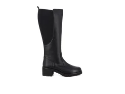 Clearance Women Long Boots