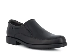 Sale Slip Ons