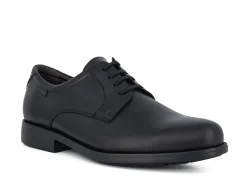 Outlet Lace-Ups|Dress Shoes
