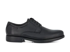 Outlet Lace-Ups|Dress Shoes