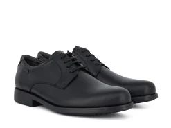 Outlet Lace-Ups|Dress Shoes