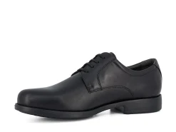 Outlet Lace-Ups|Dress Shoes