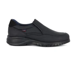 Discount Slip Ons