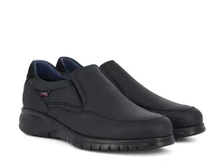 Discount Slip Ons