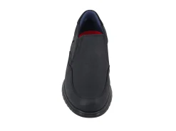 Discount Slip Ons