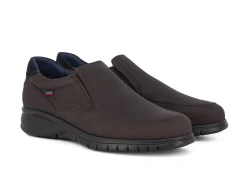 Discount Slip Ons