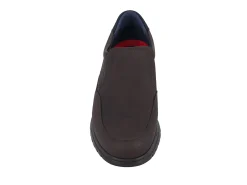 Discount Slip Ons