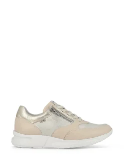 Outlet Women Sneakers