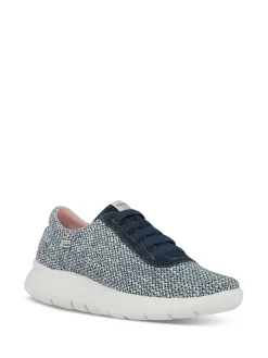 Best Women Sneakers