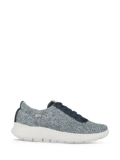 Best Women Sneakers