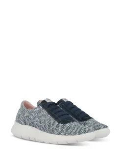 Best Women Sneakers