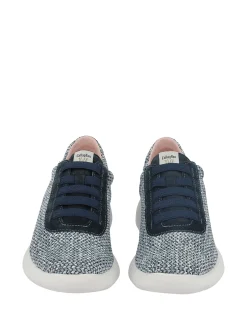 Best Women Sneakers
