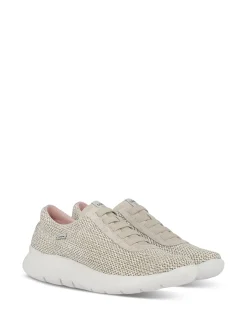 Best Women Sneakers