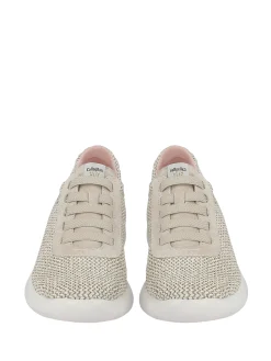 Best Women Sneakers