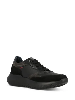 Discount Women Sneakers
