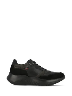 Discount Women Sneakers