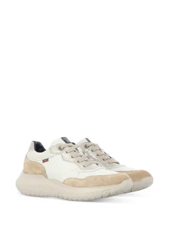 Best Women Sneakers