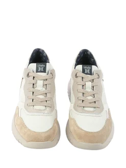 Best Women Sneakers