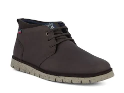 Online Boots