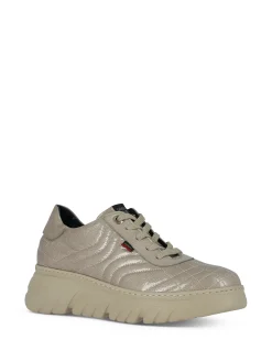Hot Women Sneakers
