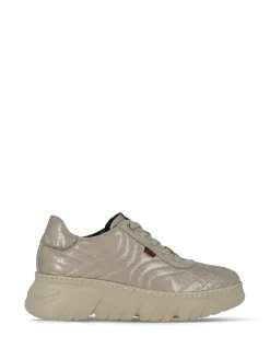 Hot Women Sneakers