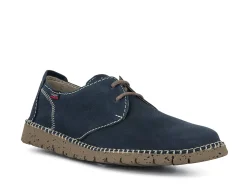 Best Lace-Ups