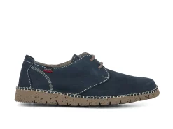 Best Lace-Ups