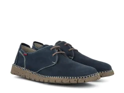 Best Lace-Ups