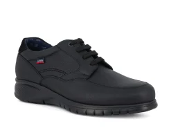 New Lace-Ups