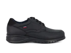 New Lace-Ups